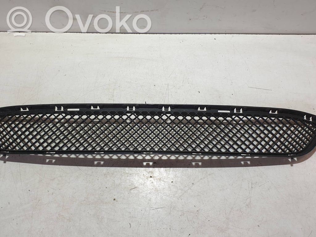 BMW X1 E84 Front grill 