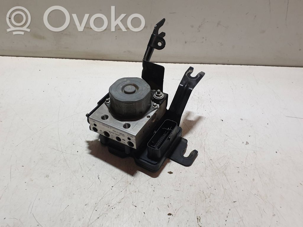 Dacia Sandero II ABS Pump 