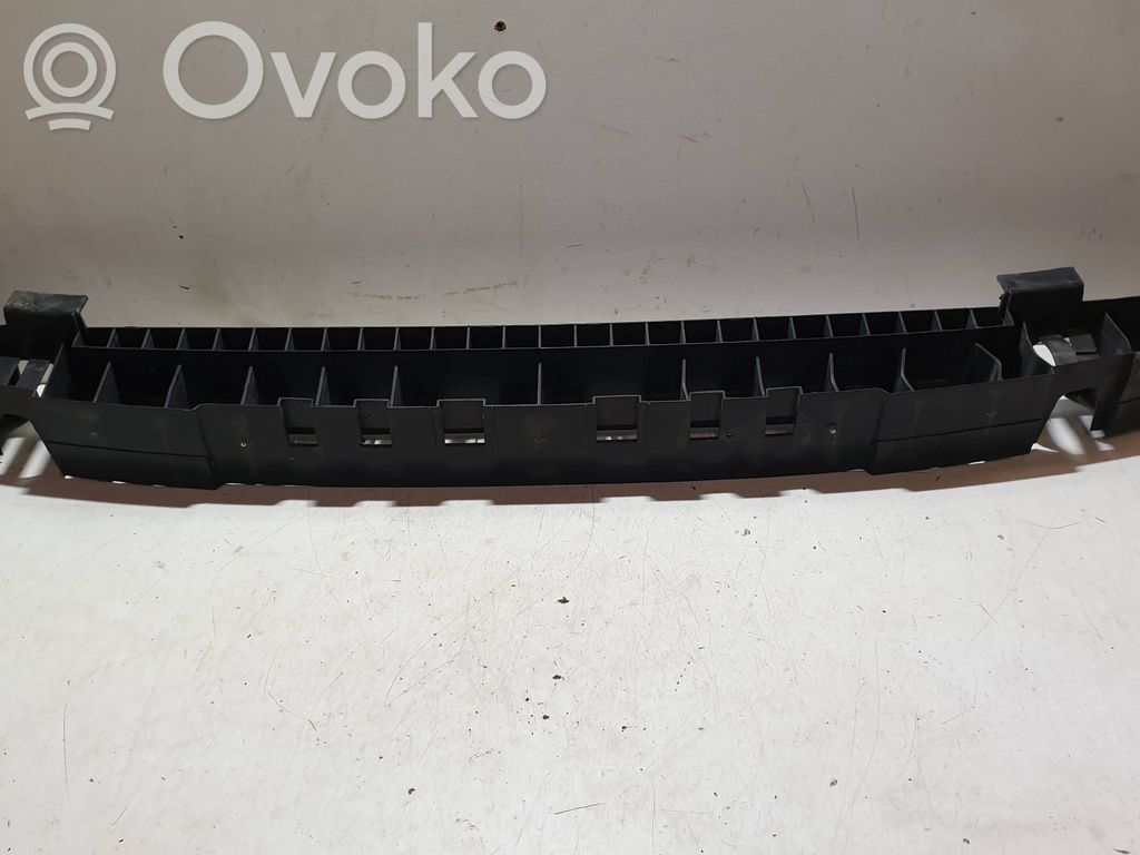 Belka zderzaka przedniego   9681053080,2001507D00