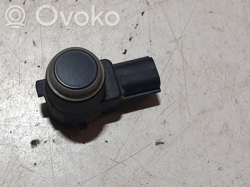 Opel Mokka Parking PDC sensor 
