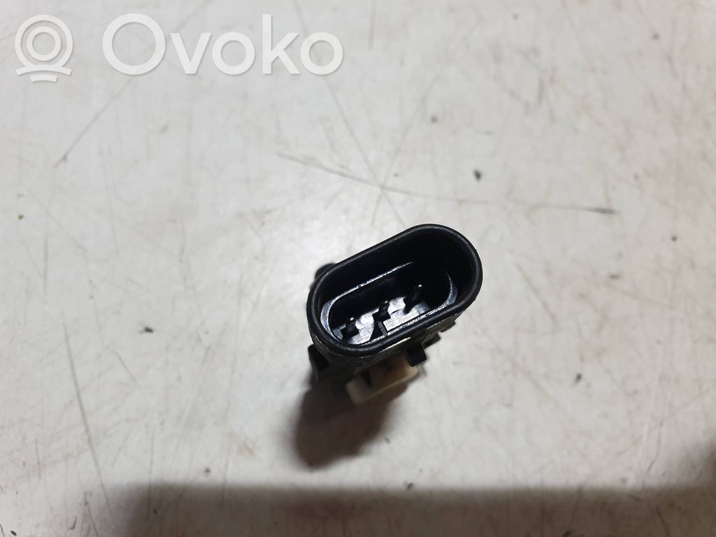 Dodge Challenger Fuel level sensor 