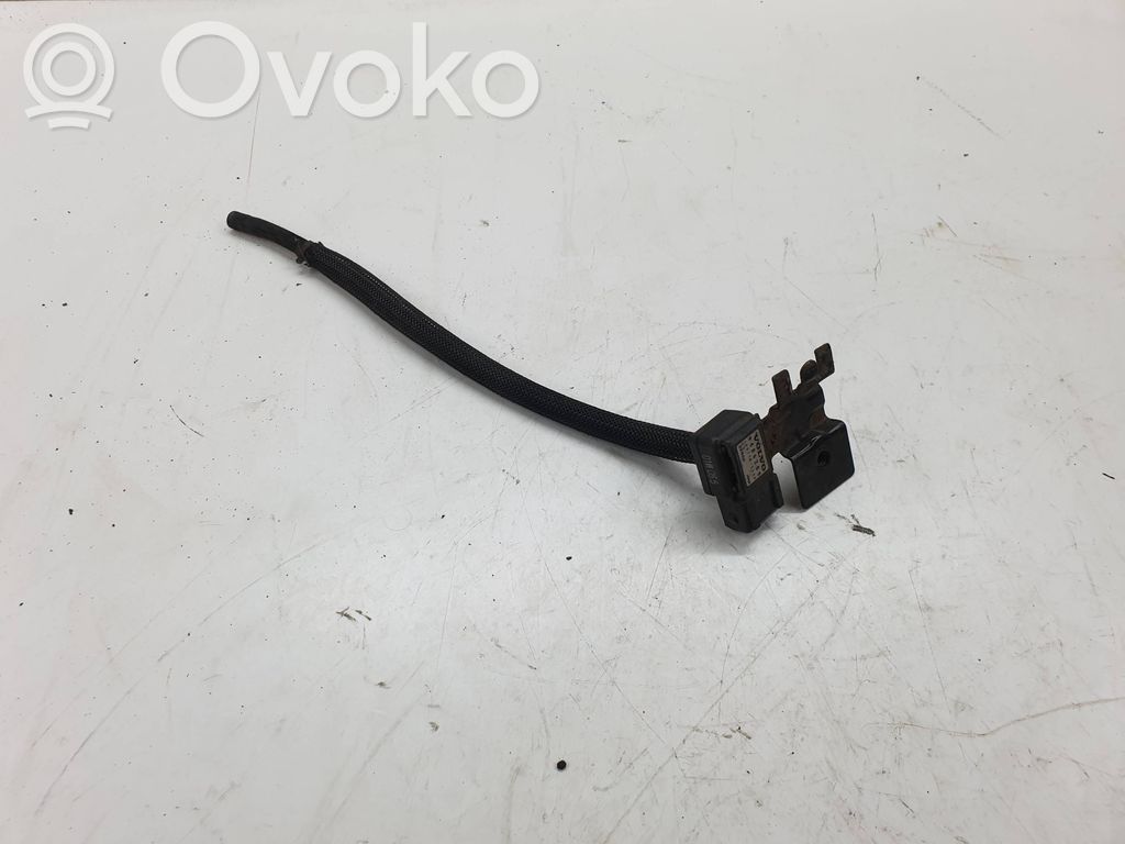 Luftdrucksensor   9486209,1007985540