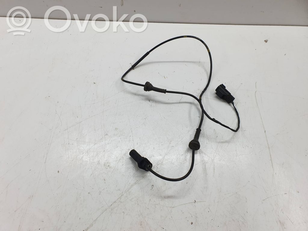 ABS Sensor   10071160133,9467580