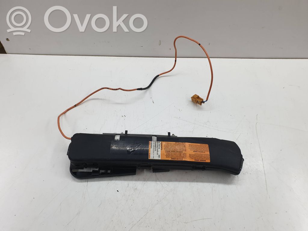 Volvo V70 Airbag sedile 