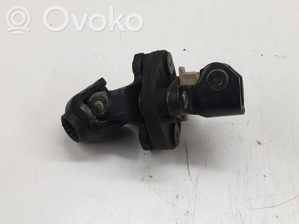 Volvo S60 Junta universal de la columna de dirección 
