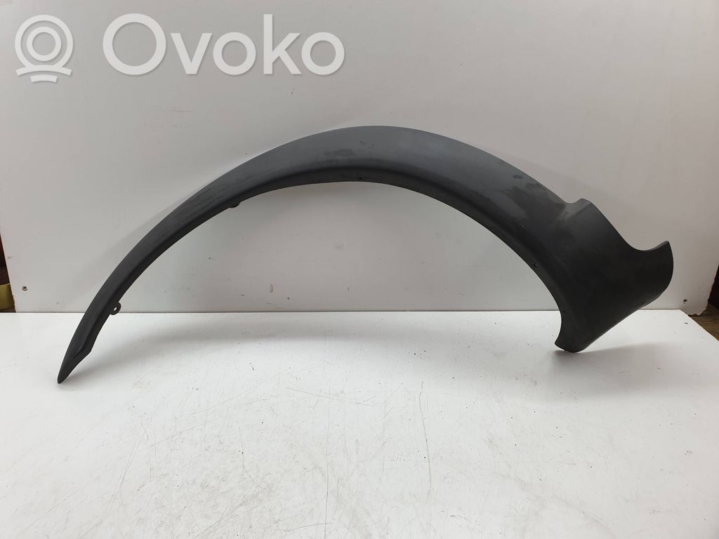 Front arch trim   9190877,8620128