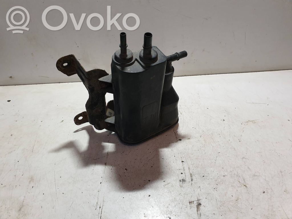 Volvo XC70 Filtru combustibil 