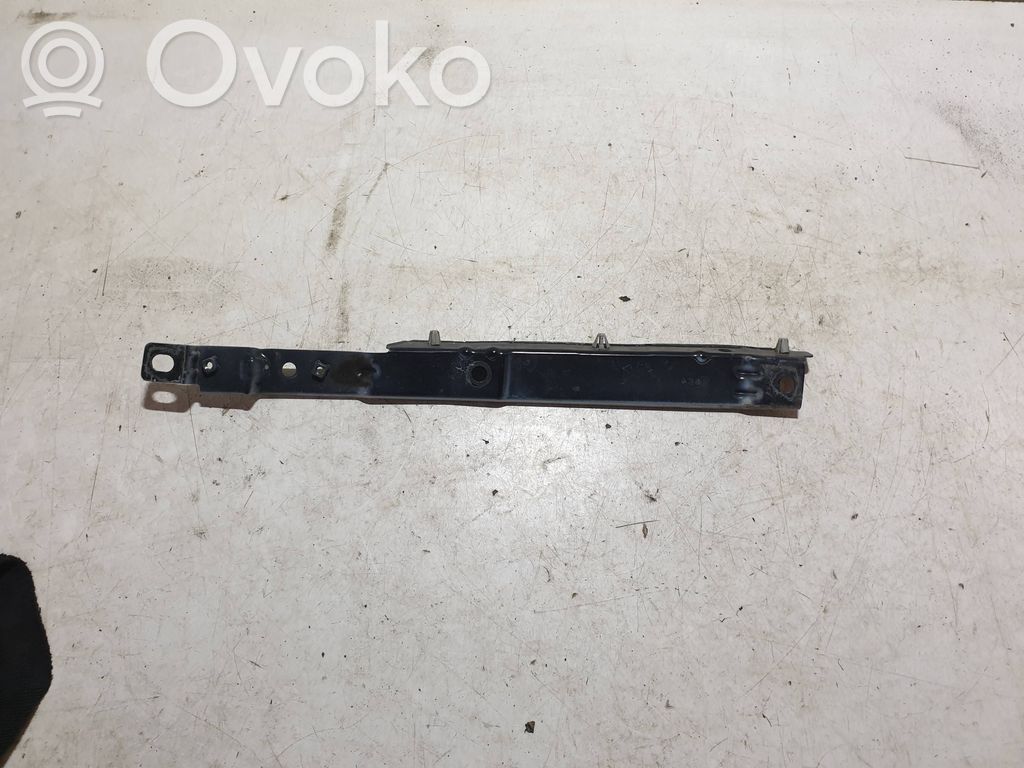 Renault Talisman Fender mounting bracket 