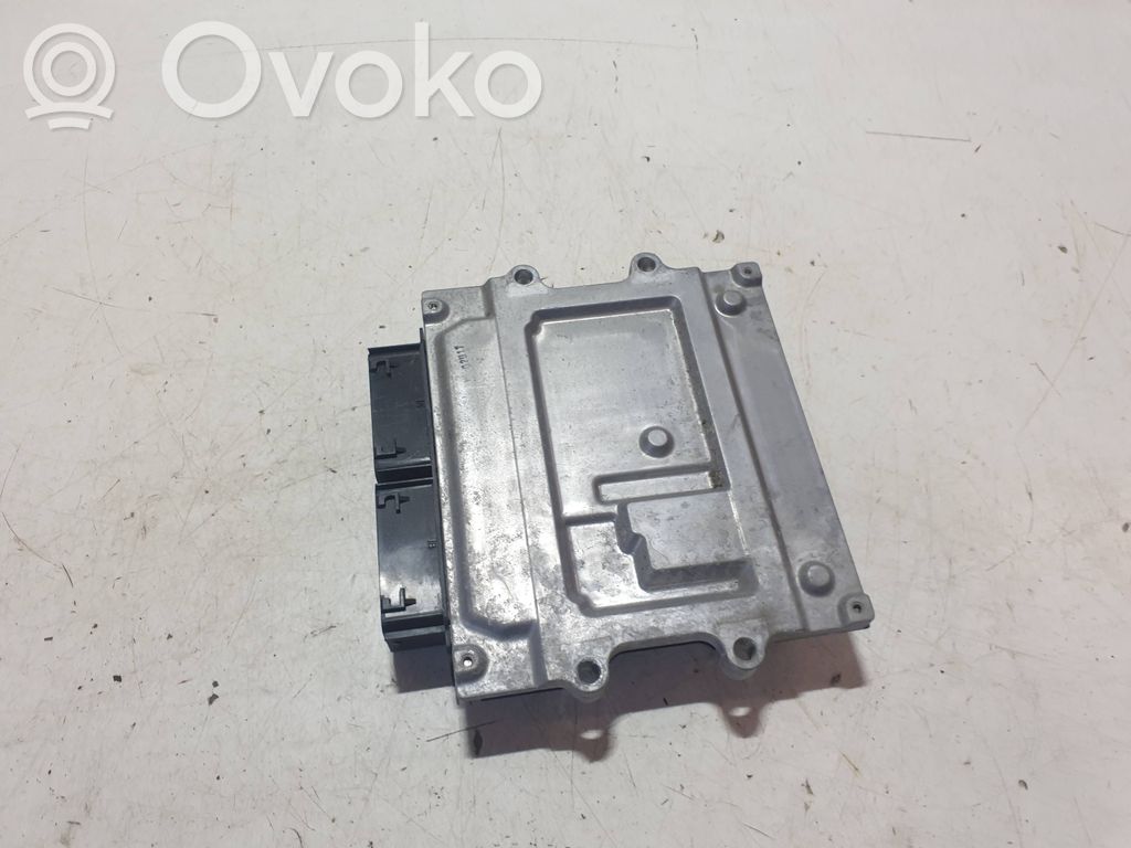 Engine control unit/module   31452623,0000426796,MB2797009613