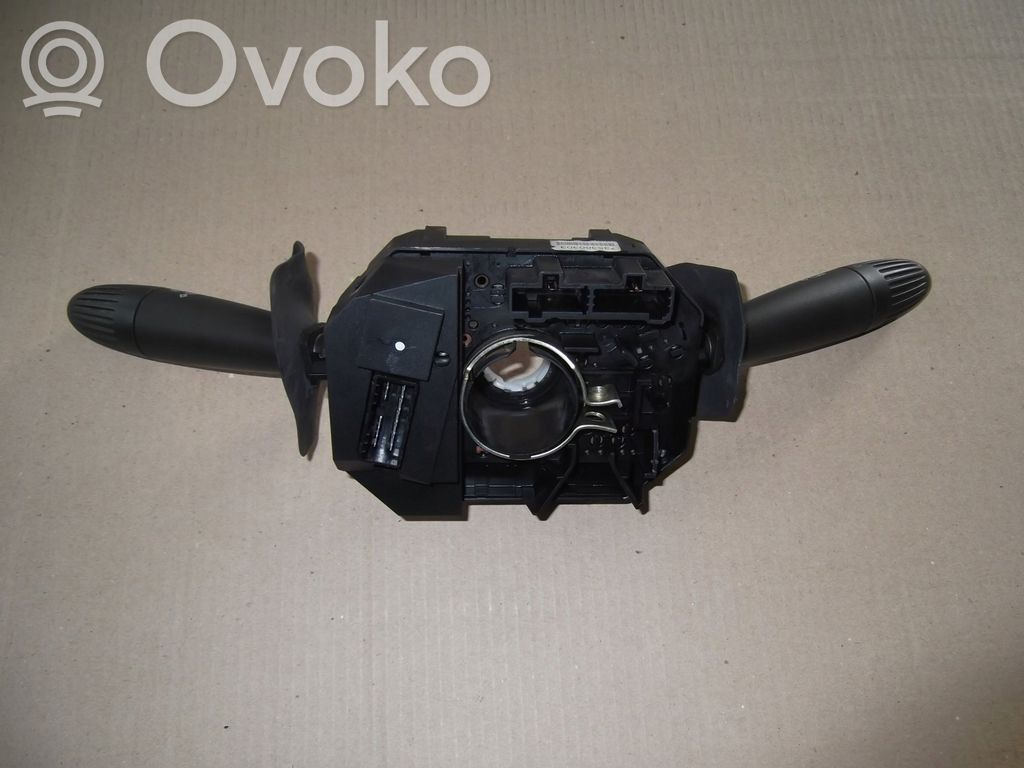 Fiat Stilo Wiper turn signal indicator stalk/switch 