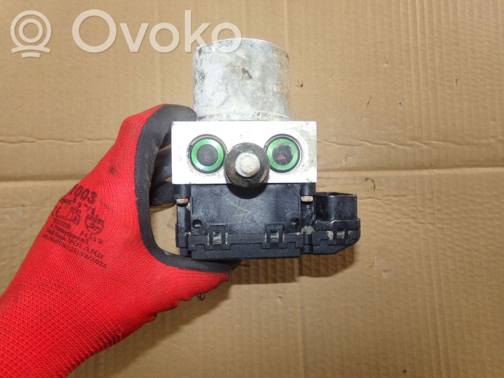 Suzuki Liana ABS bloks 