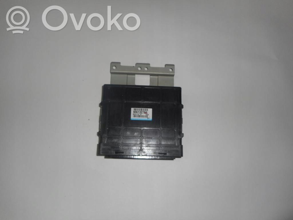 Engine control unit/module   MN132784