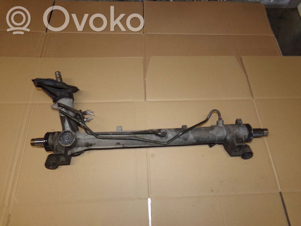 Volvo V50 Steering rack 