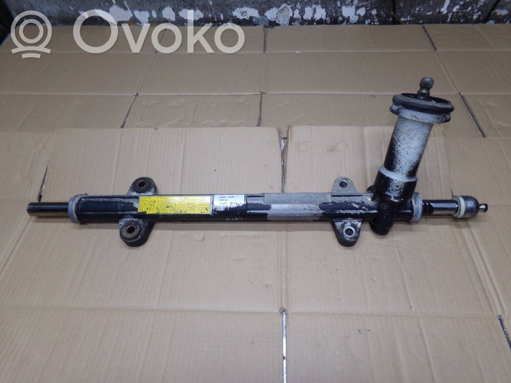 KIA Ceed Steering rack 