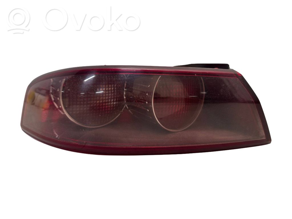 Takavalot   60691363