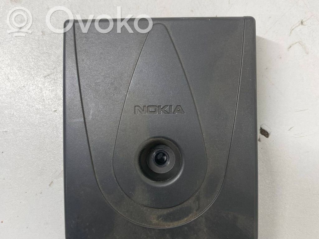 Bluetooth modulis   001032E8CCFF,7M5T19G488BD