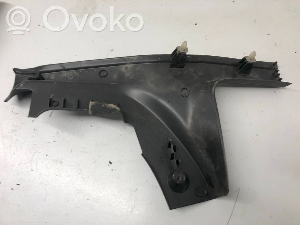 Alfa Romeo 159 Otros repuestos del interior 