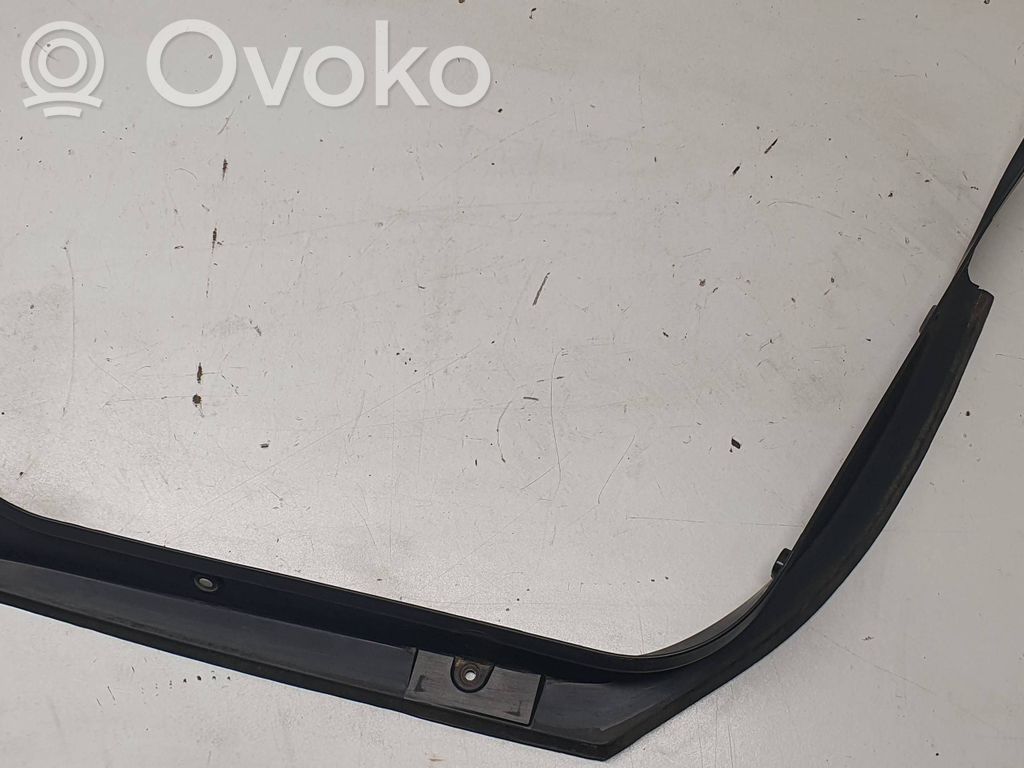 Mercedes-Benz E W211 Other exterior part 