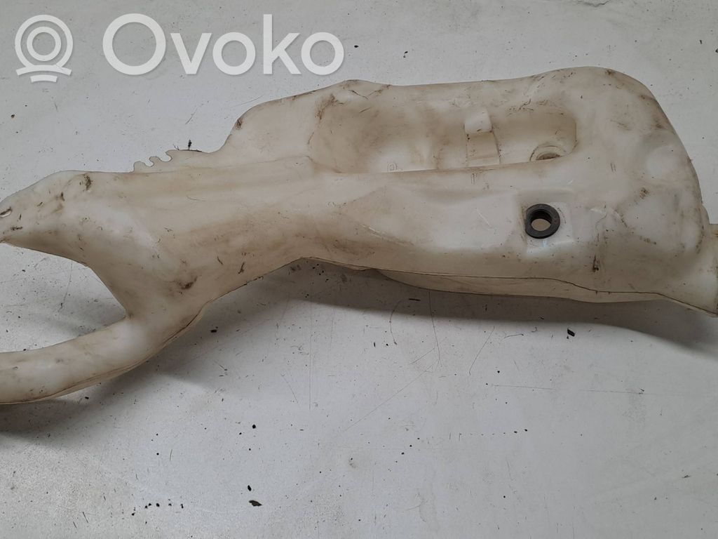 Renault Kangoo I Zbiornik płynu do spryskiwaczy szyby przedniej / czołowej 