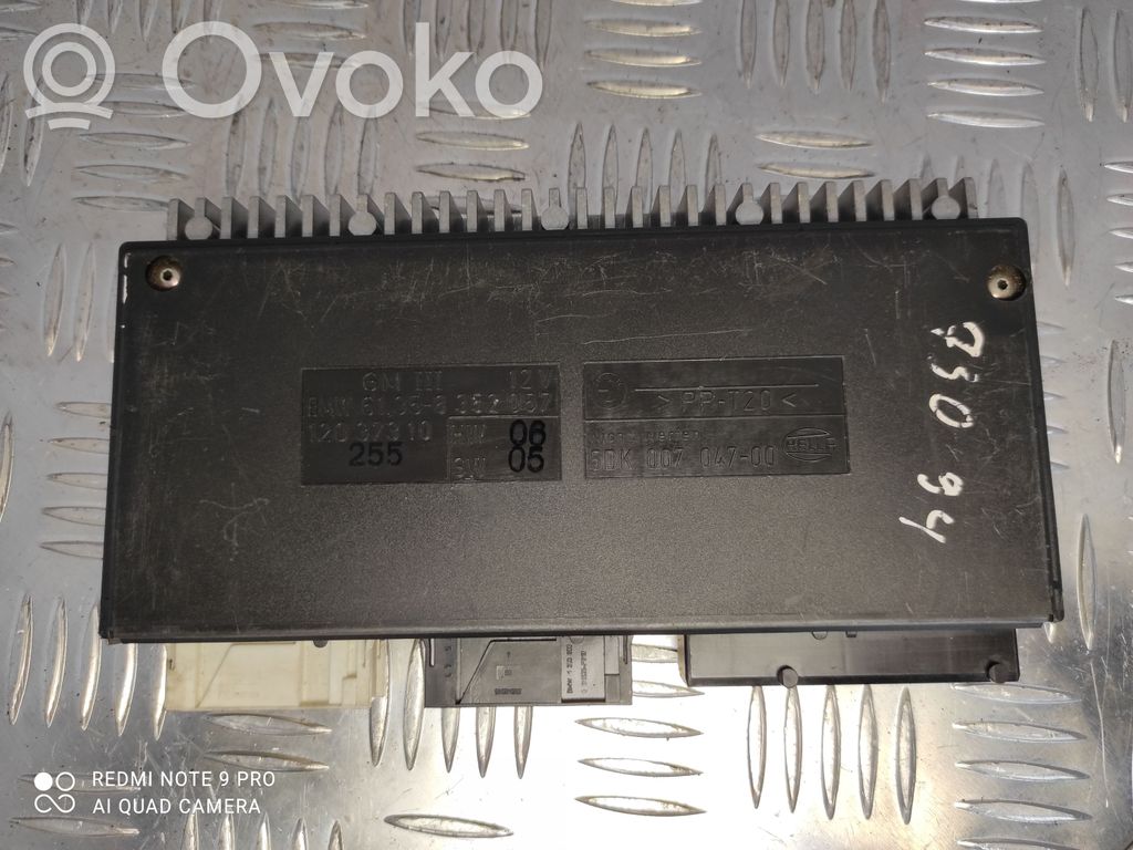 Komforto modulis   613587352057,12037310