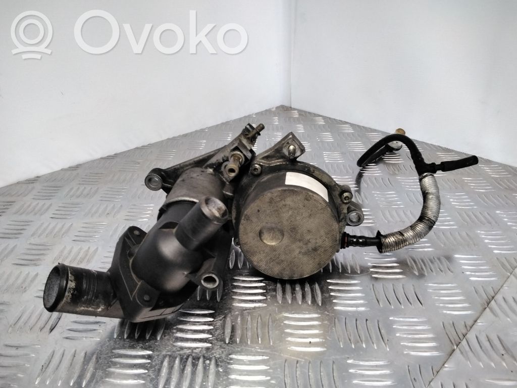 Vakuuma sūknis   2905