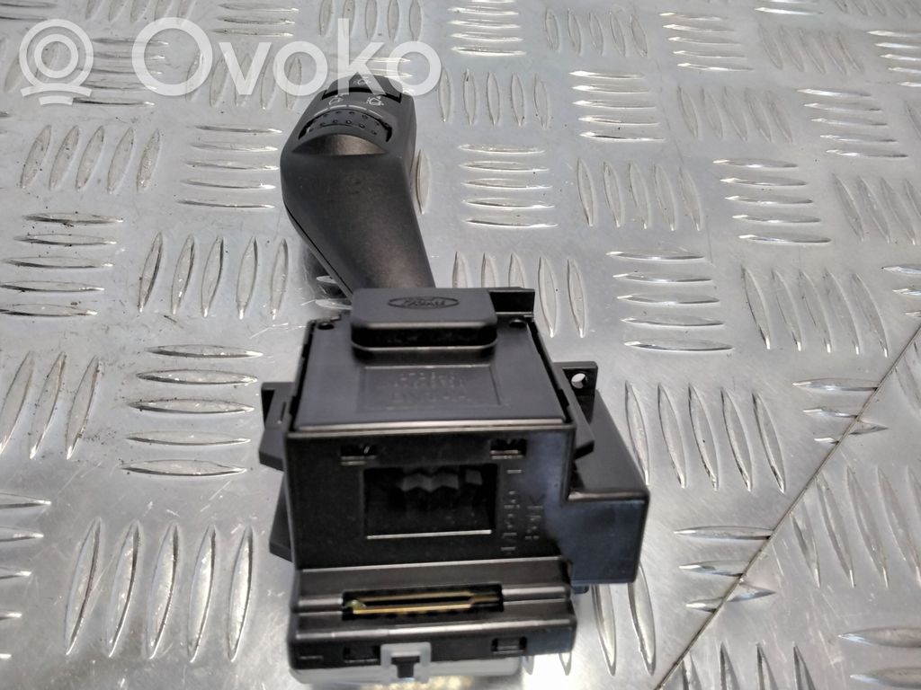 Wiper control stalk   17D9401