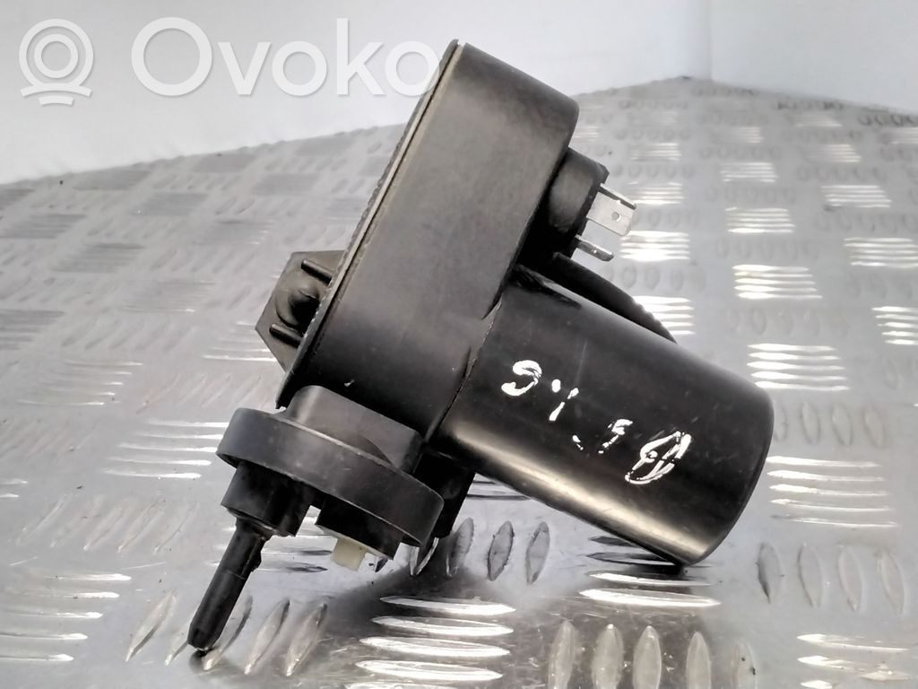 Volkswagen PASSAT B5 Cruise control unit/module 