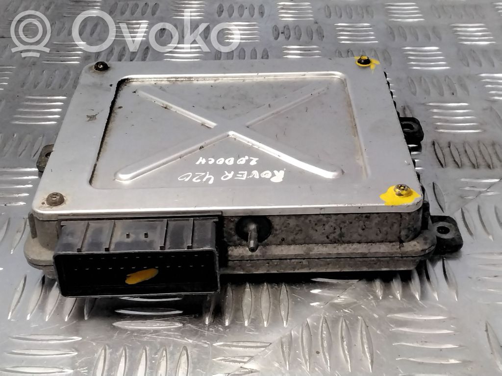 Rover 414 - 416 - 420 Engine control unit/module 