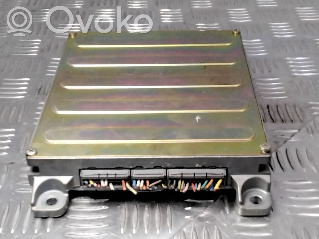 Rover 600 Variklio valdymo blokas 