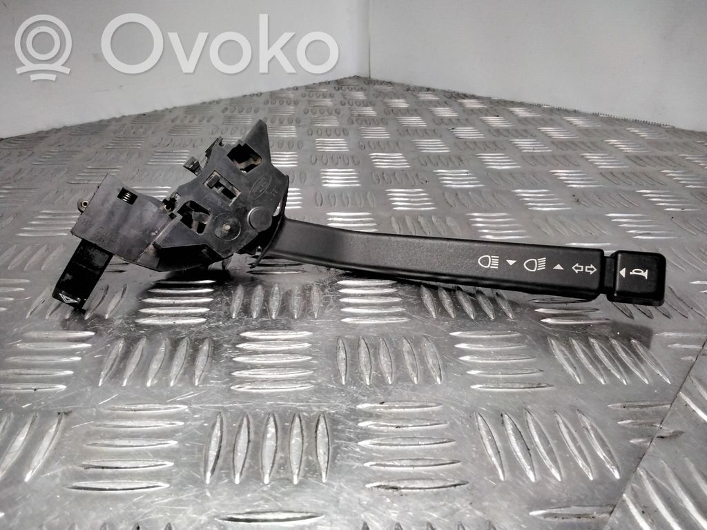 Ford Transit Posūkių/ šviesų rankenėlė 