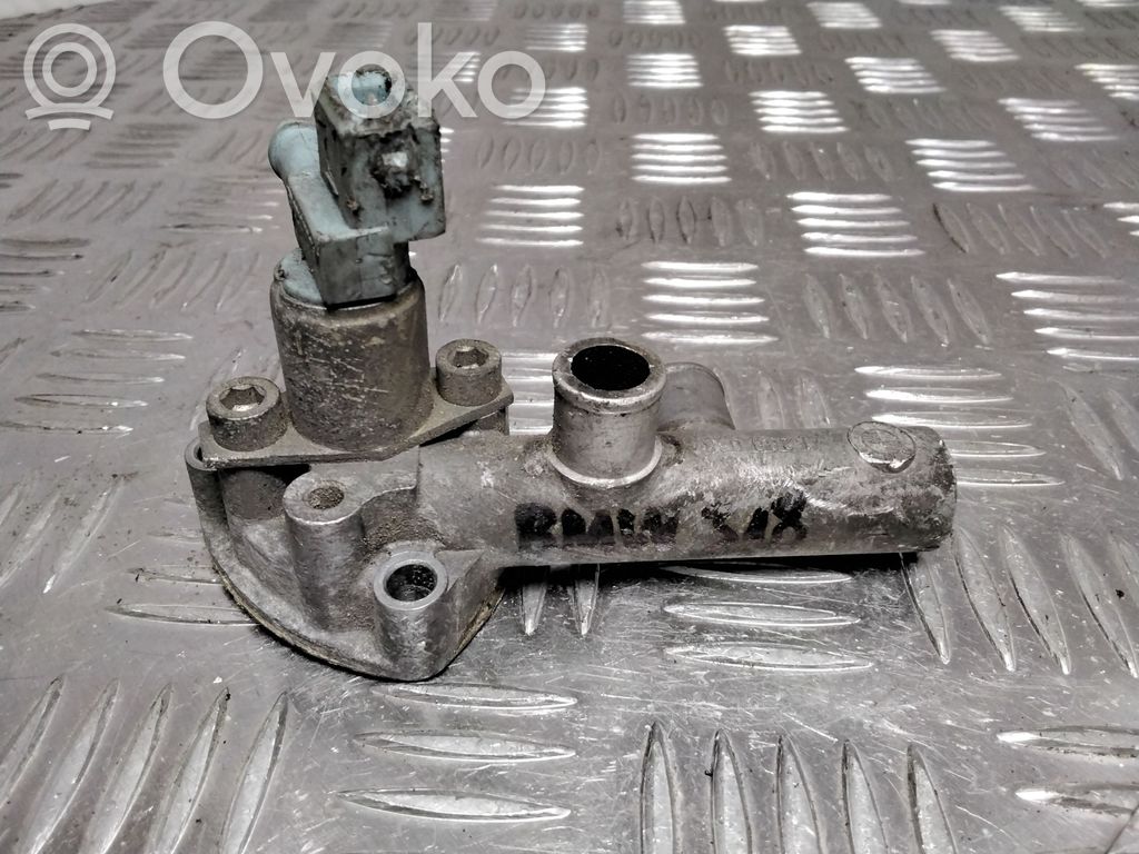 BMW 3 E30 other engine part 