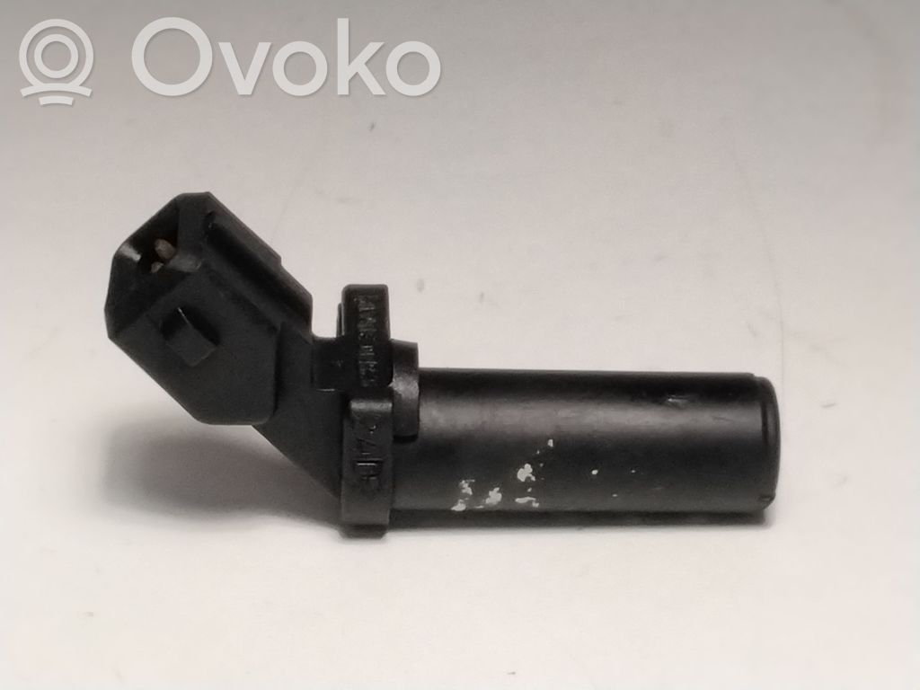 Ford Focus Crankshaft position sensor 
