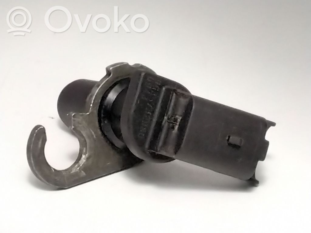 Crankshaft position sensor   9635732980