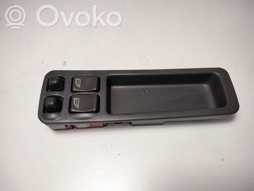 Volvo S40, V40 Electric window control switch 