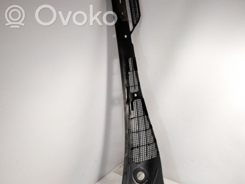 BMW 7 E32 Pyyhinkoneiston lista 