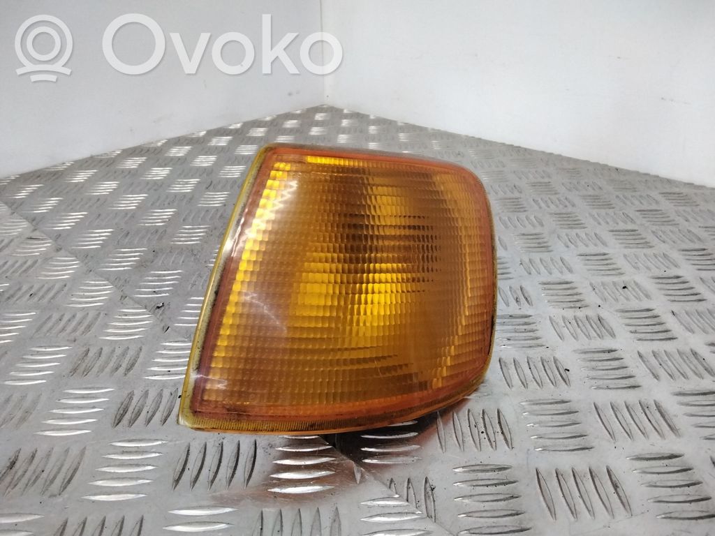 Ford Sierra Frontblinker 