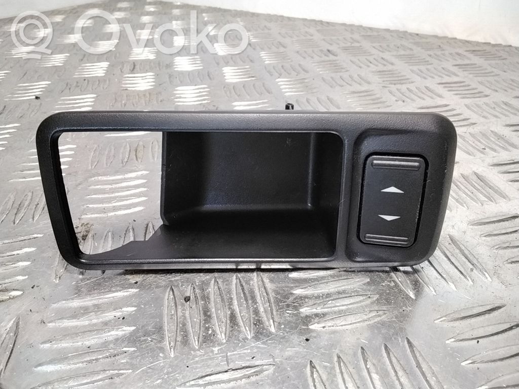 Ford Focus Electric window control switch 
