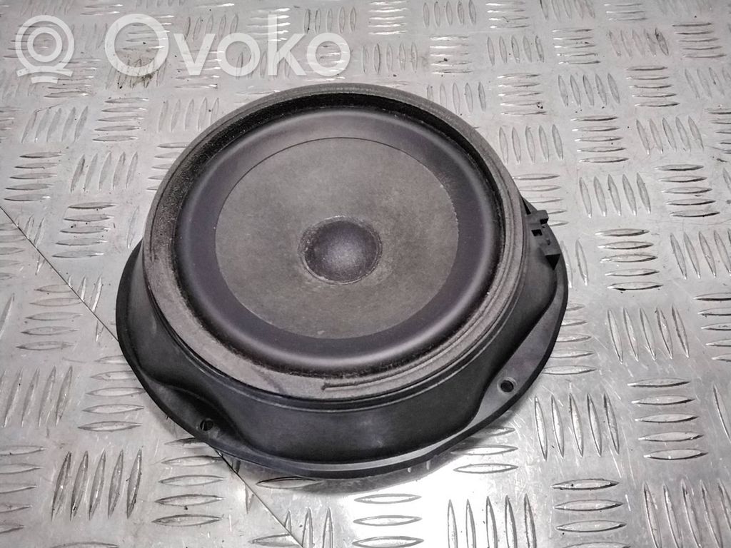 Ford Focus Front door speaker 