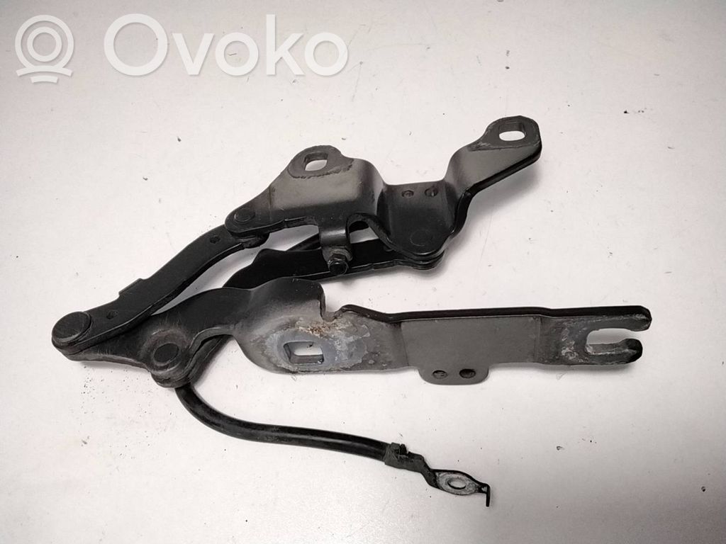 Scharnier Motorhaube   7115263,ES03