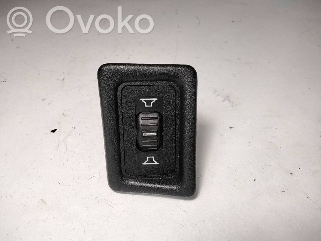 BMW 3 E30 Other switches/knobs/shifts 