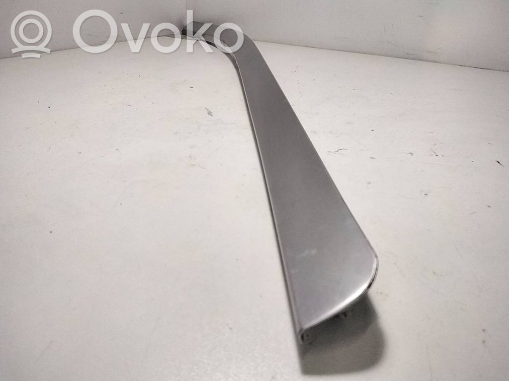 Mazda CX-7 Dekoratyvinė apdailos juostelė 