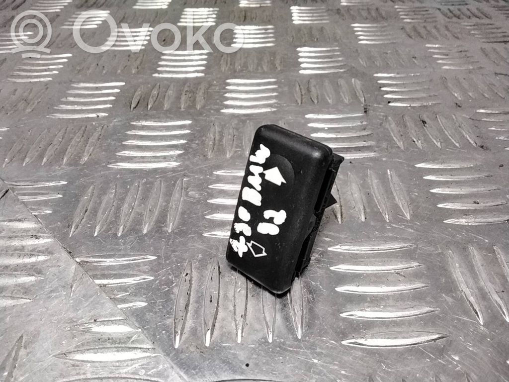 BMW 5 E34 Electric window control switch 