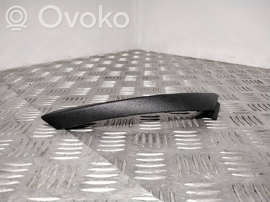 BMW 3 E90 E91 Other interior part 