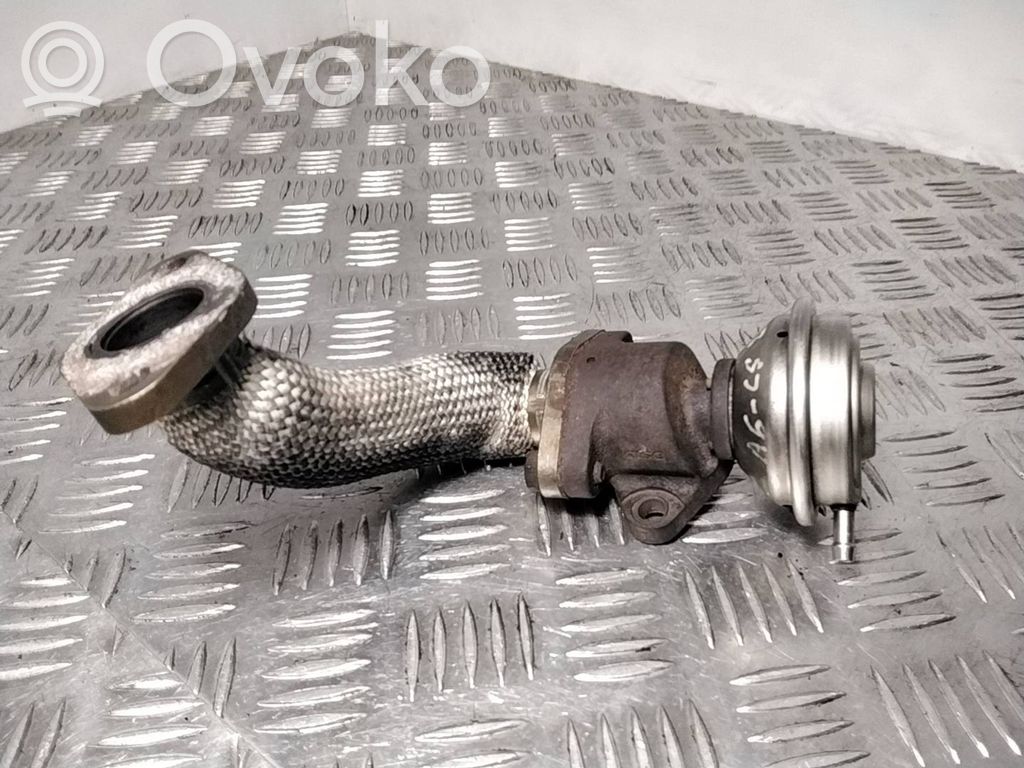 EGR valve   059131503,PFRBURG,721675