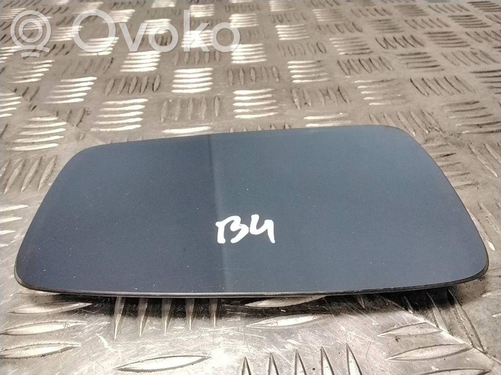 Volkswagen PASSAT B4 Wing mirror glass 
