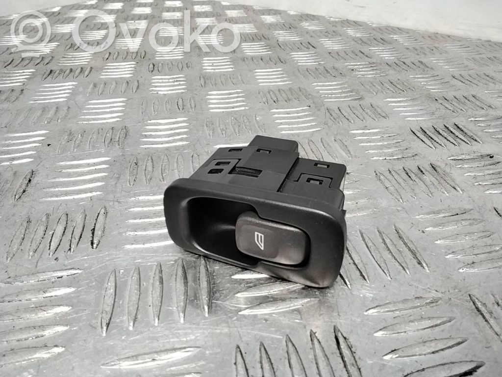 Electric window control switch   9476695,98W223