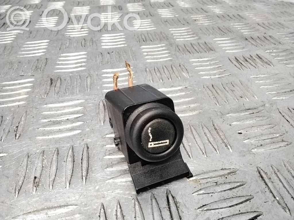 BMW 5 E60 E61 Cigarette lighter 