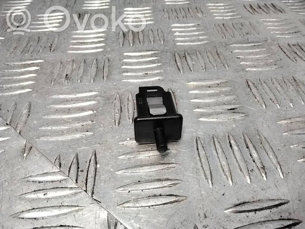 BMW 5 E60 E61 Other switches/knobs/shifts 