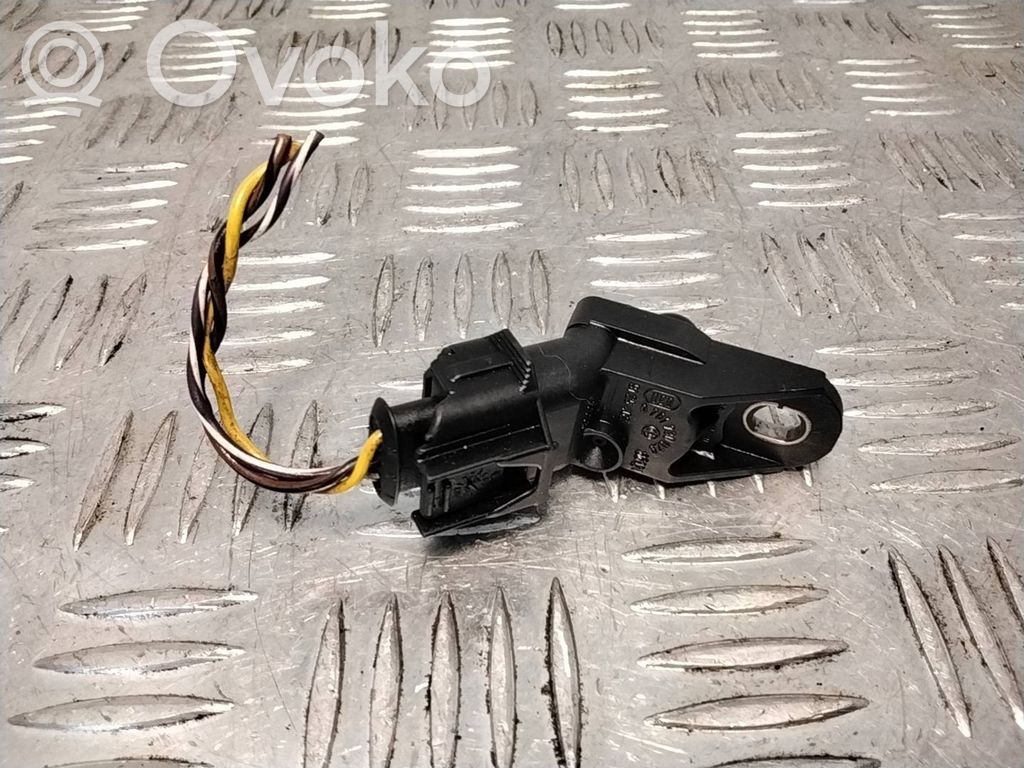 Luftdrucksensor   9125462,3R239U434AA,46468682,91254620