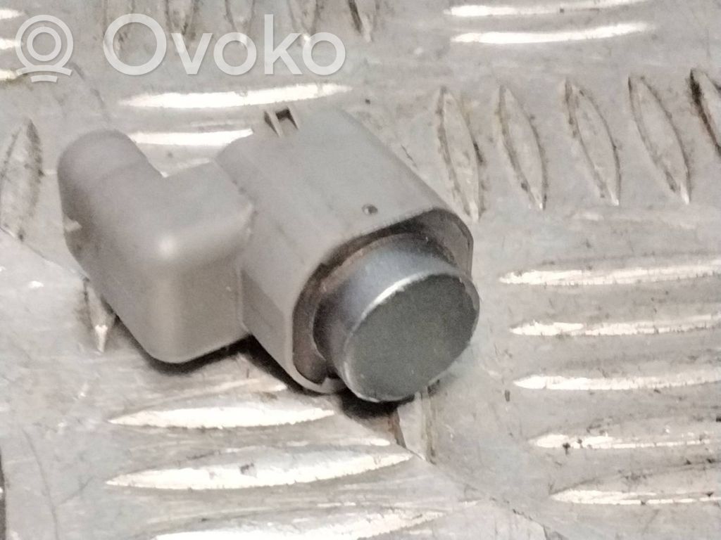 BMW 5 E60 E61 Parking PDC sensor 